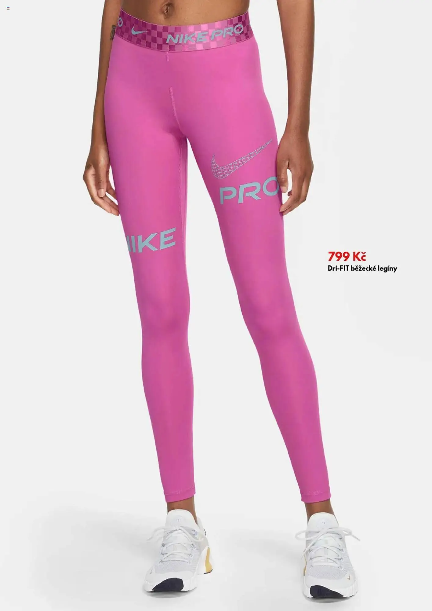 Intersport leták - 4. února 4. března 2025 - Page 4