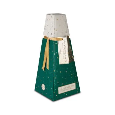 Difuzér - Vánoční stromeček