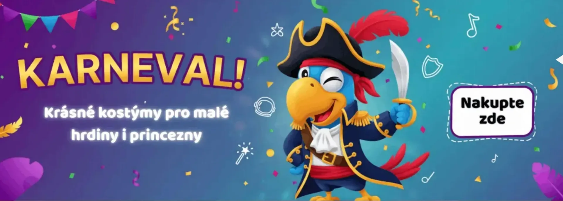 Wiky leták - 20. února 3. března 2026 - Page 2