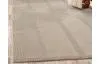 Eko koberec Sign 120x170 cm, béžový
