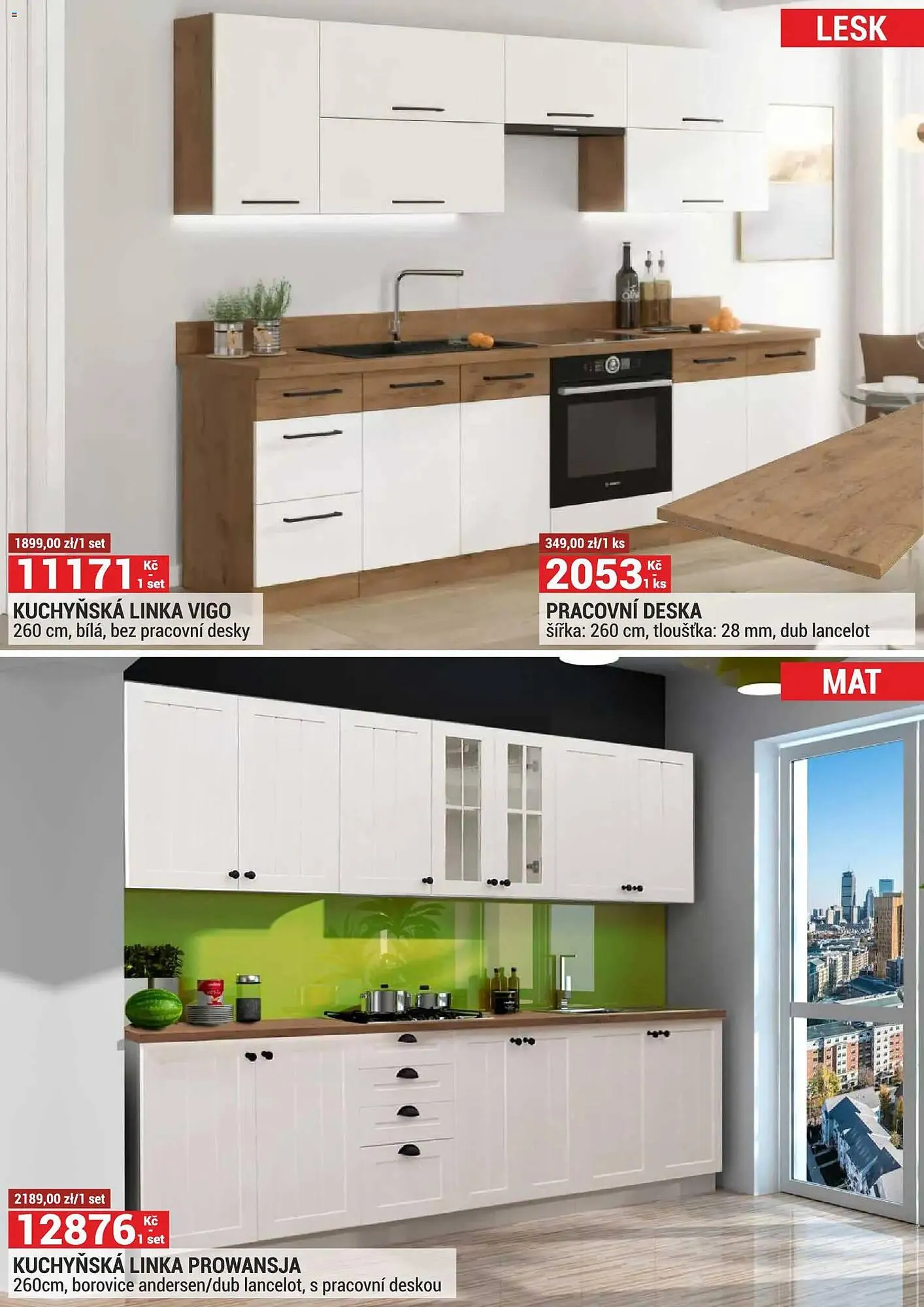 Merkury Market leták - 1. února 28. února 2026 - Page 11