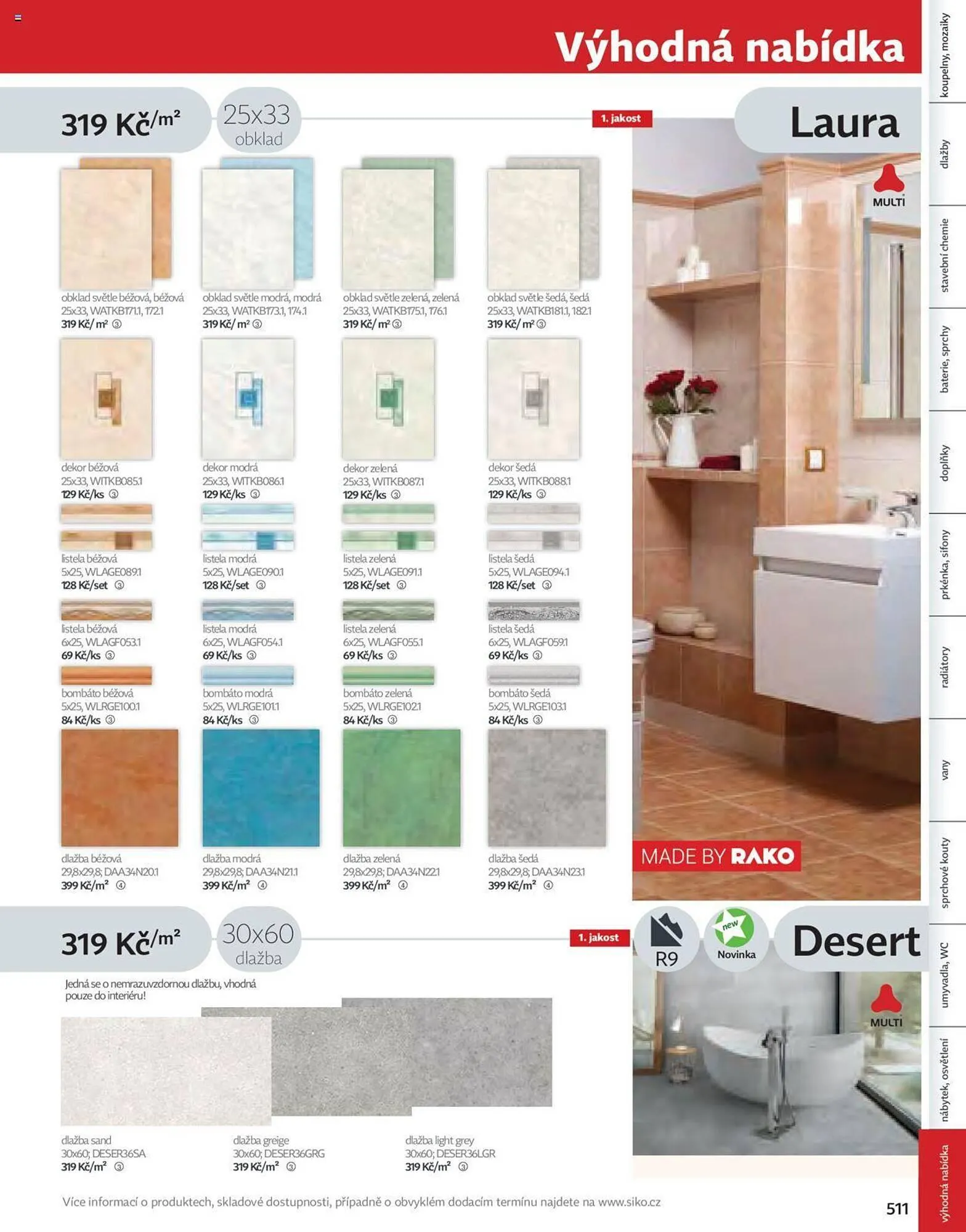 Siko leták - 23. října 31. prosince 2025 - Page 517