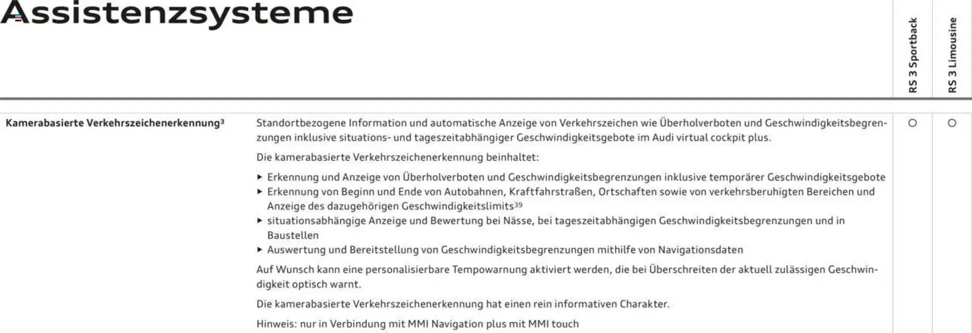 Audi leták - 29. dubna 28. února 2026 - Page 63