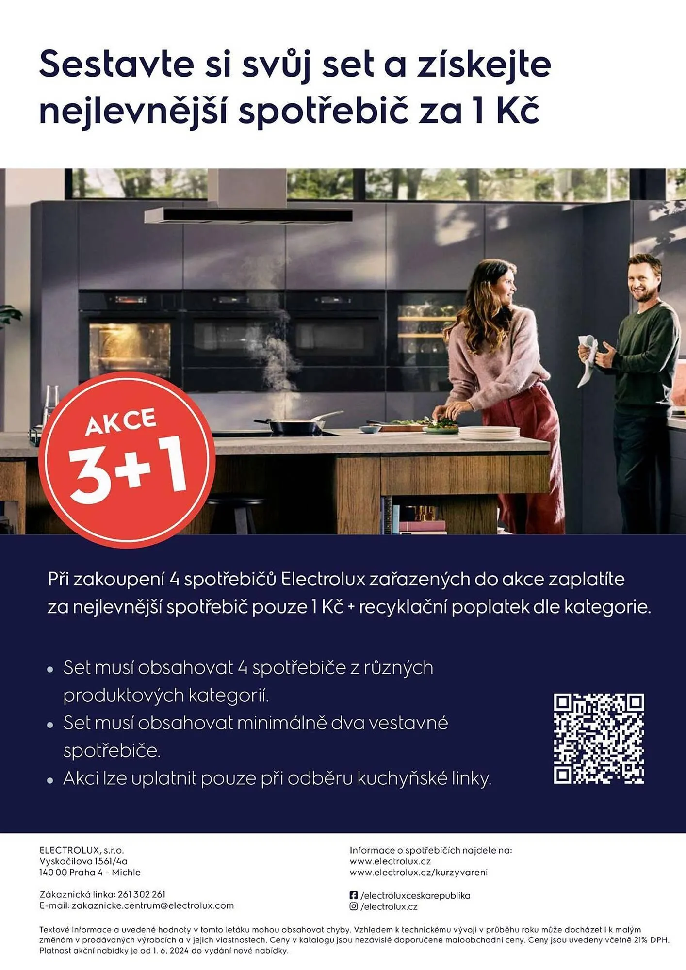 Möbelix leták - 23. července 31. prosince 2024 - Page 20