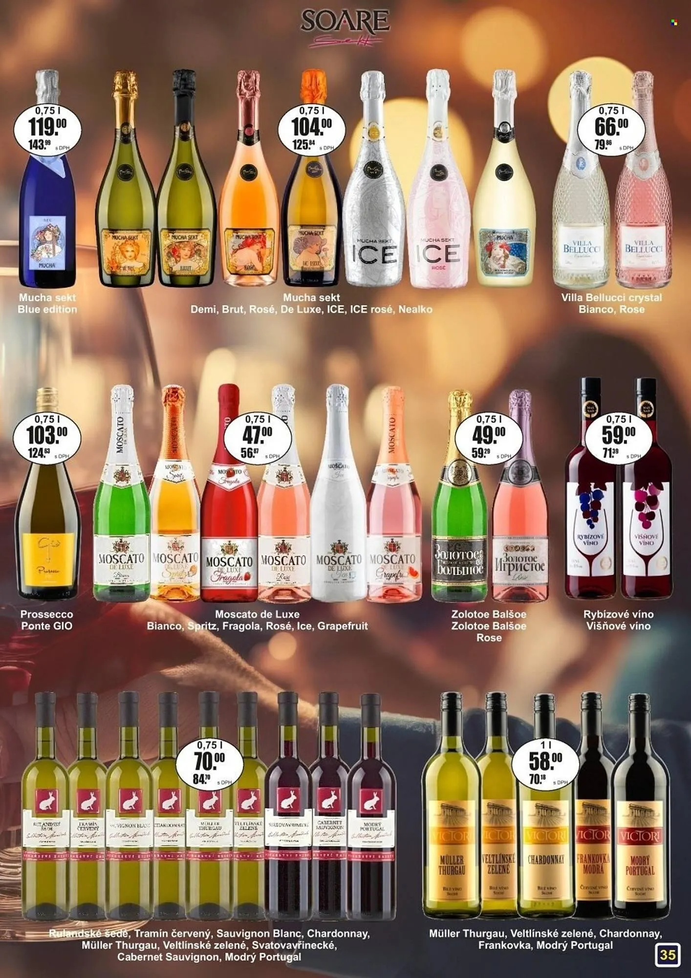 Adam leták - 1. ledna 31. ledna 2026 - Page 35