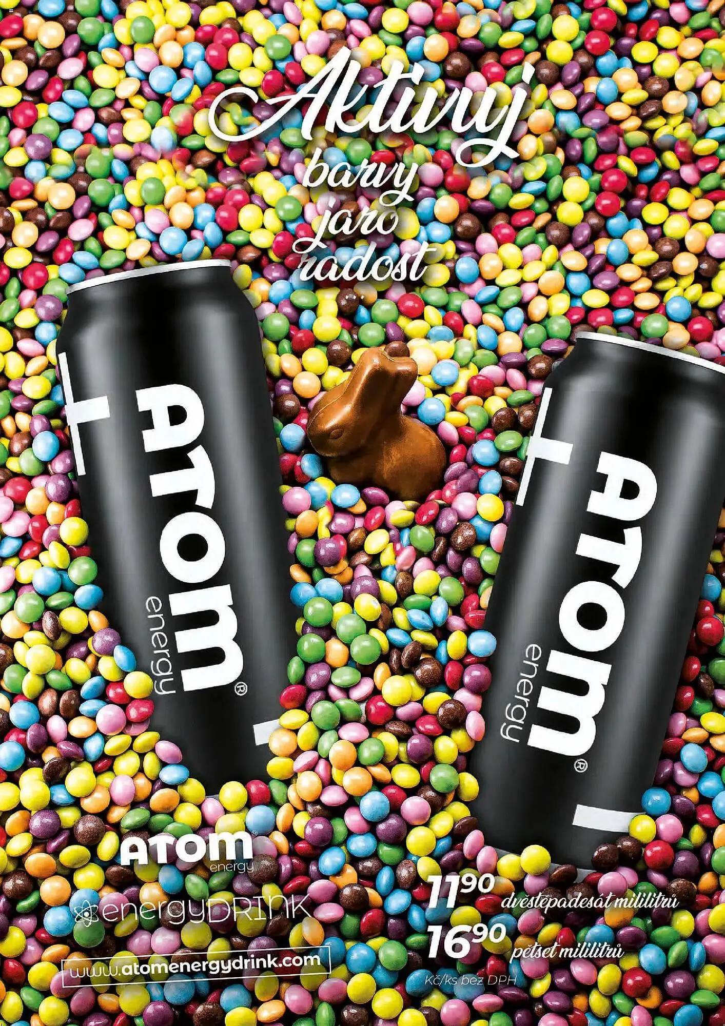 Astur&Qanto leták - 1. dubna 30. dubna 2026 - Page 59