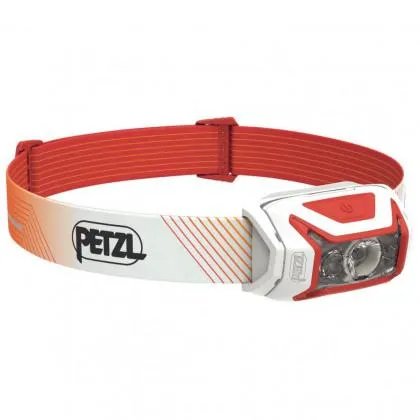 Petzl Actik Core 600 lm