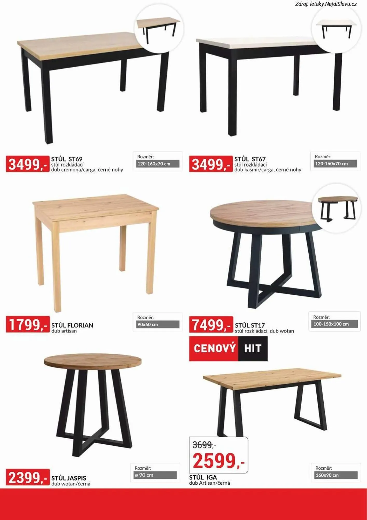 Baumax leták - 1. února 28. února 2026 - Page 16