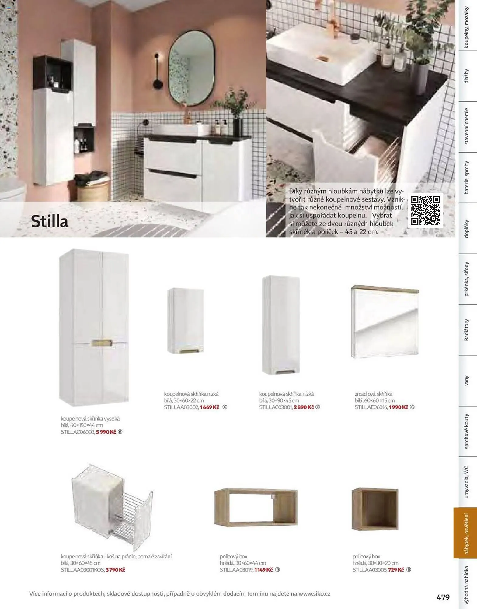 Siko leták - 23. října 31. prosince 2025 - Page 483