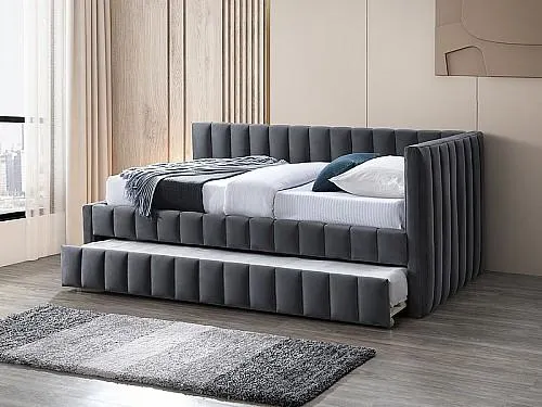 Postel ALFIE 120 bluvel 14