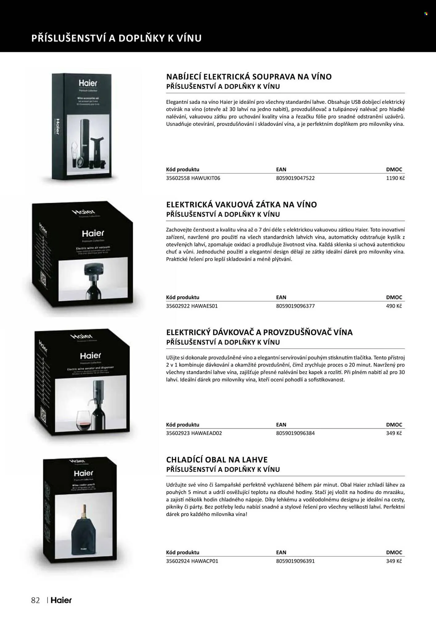 XXXLutz leták - 20. června 31. prosince 2025 - Page 82