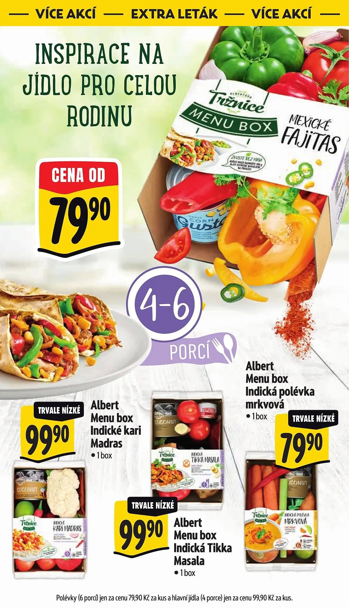 Albert leták - 6. května 12. května 2026 - Page 35