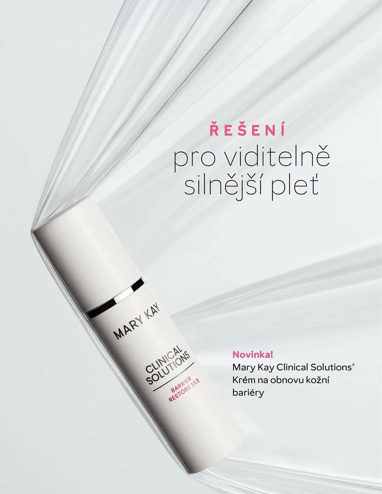 Mary Kay katalog - 27. února 31. března 2026 - Page 31