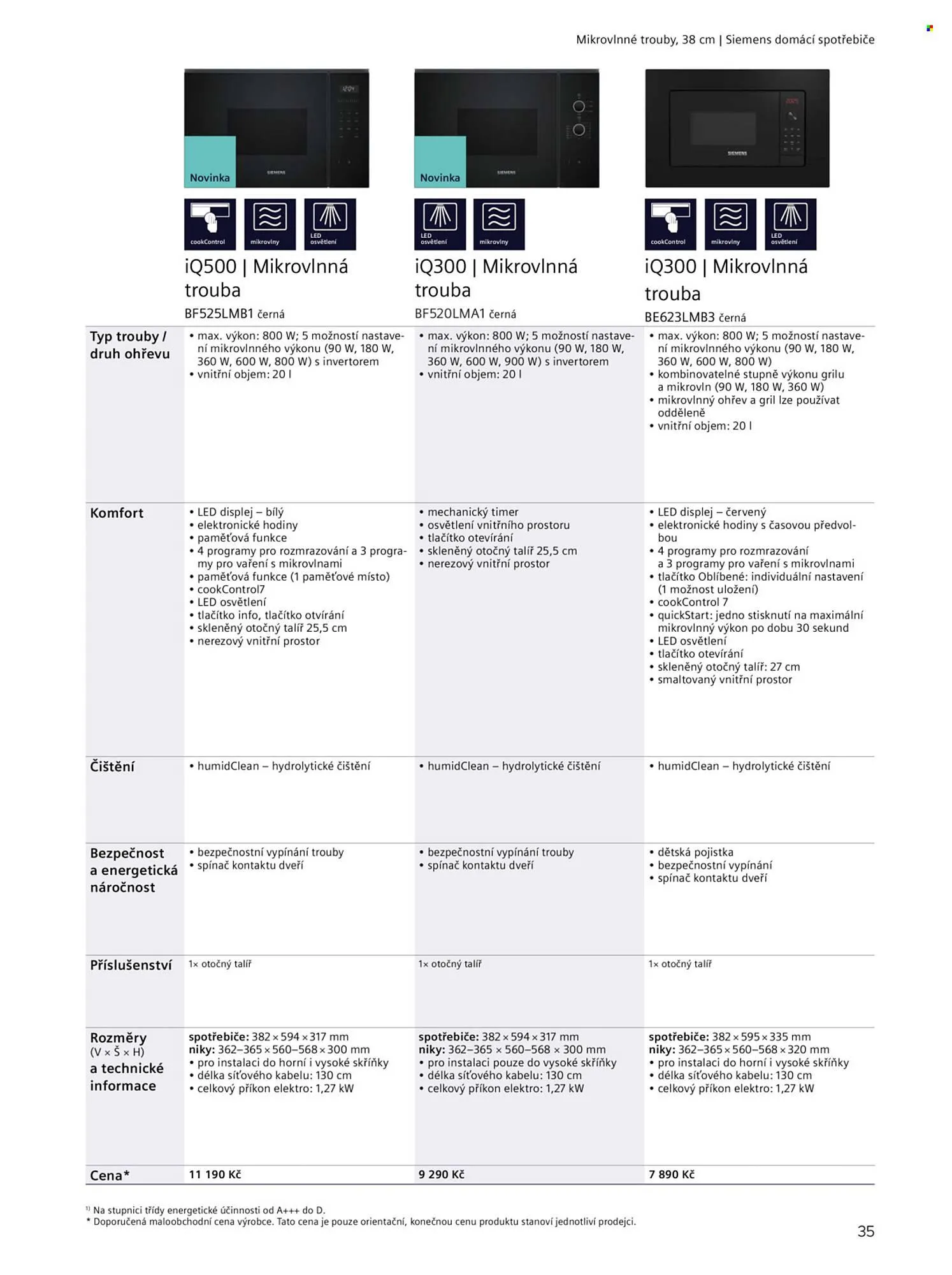 Möbelix leták - 20. června 31. prosince 2025 - Page 35