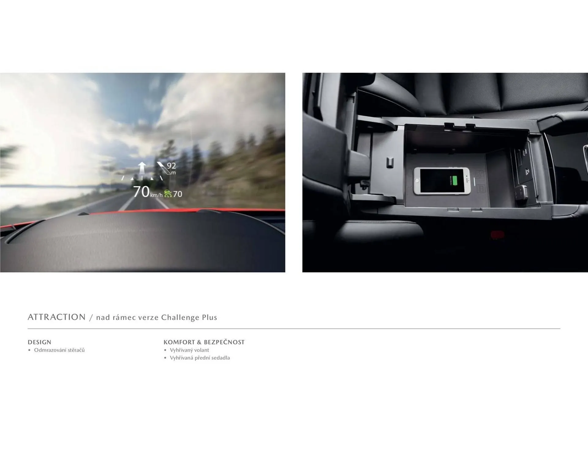 Mazda leták - 21. února 28. května 2025 - Page 48