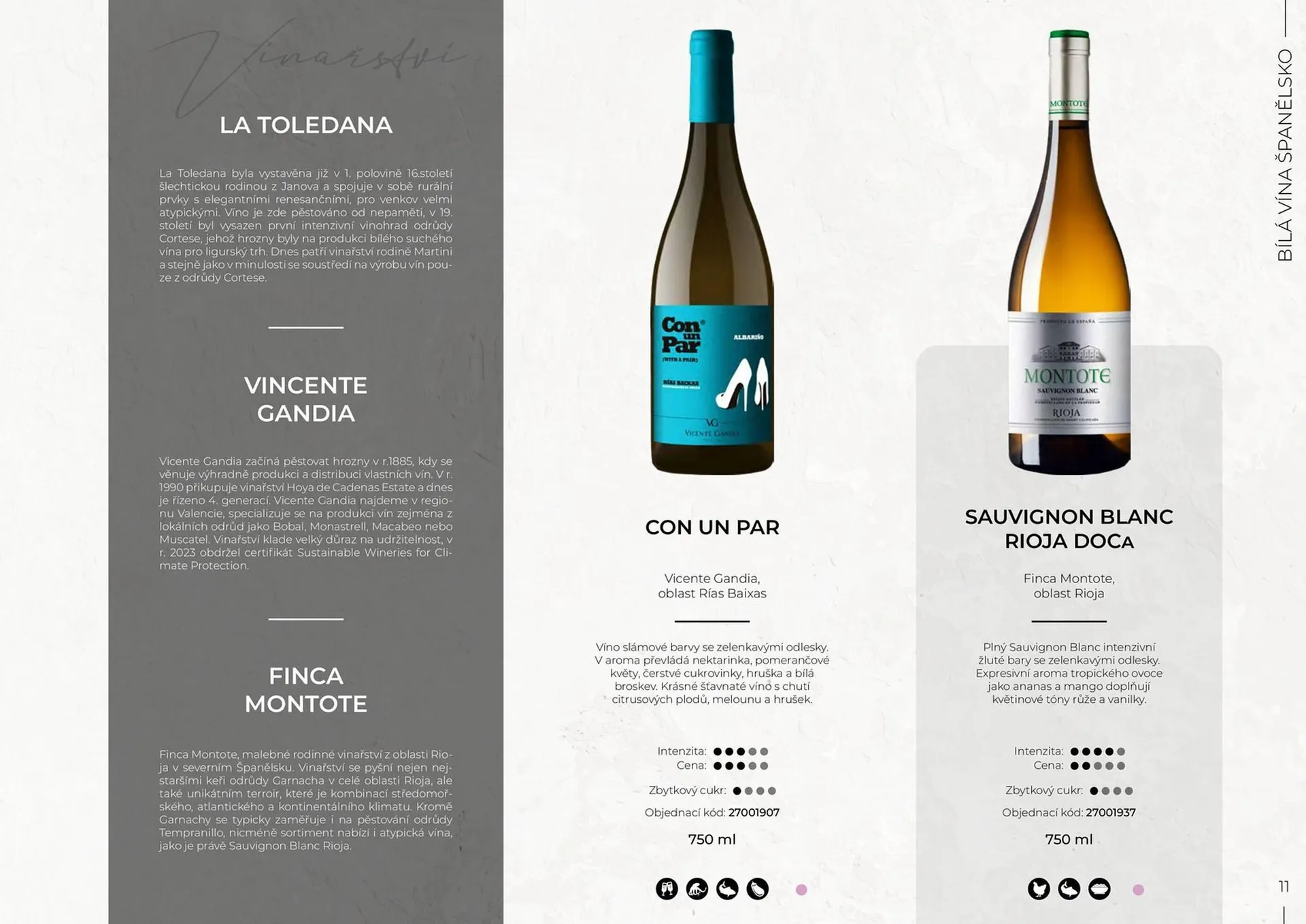 Jip leták - 19. března 31. prosince 2025 - Page 11