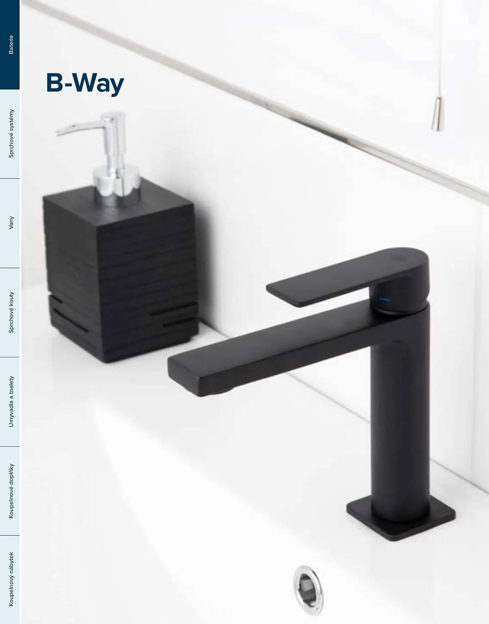 Siko leták - 23. října 31. prosince 2025 - Page 52