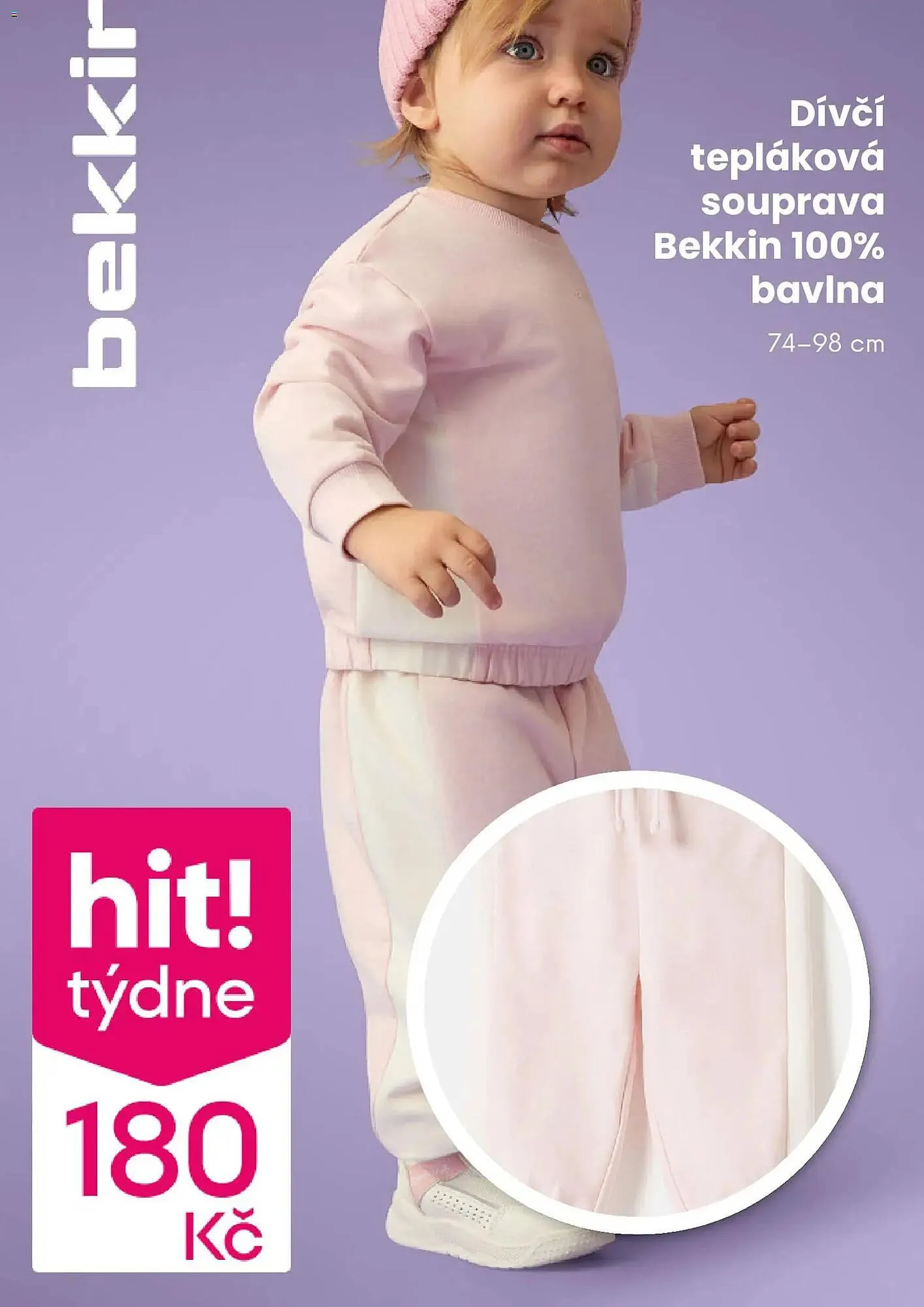 Pepco leták - 8. ledna 14. ledna 2026 - Page 2