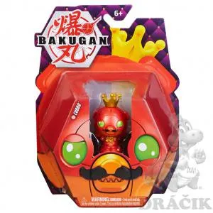 Bakugan – Figurky Cubbo