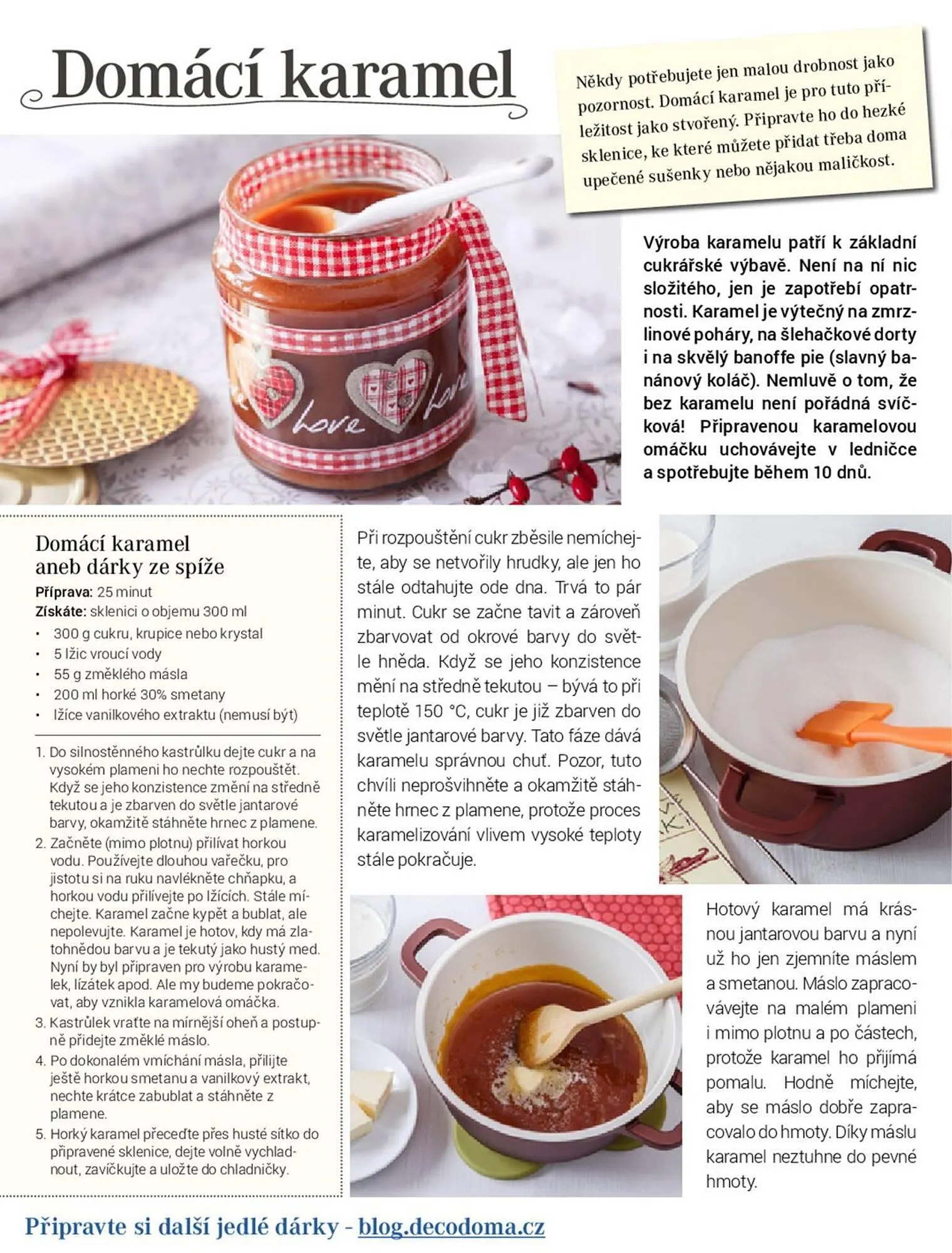 Decodoma leták - 27. listopadu 25. prosince 2024 - Page 26