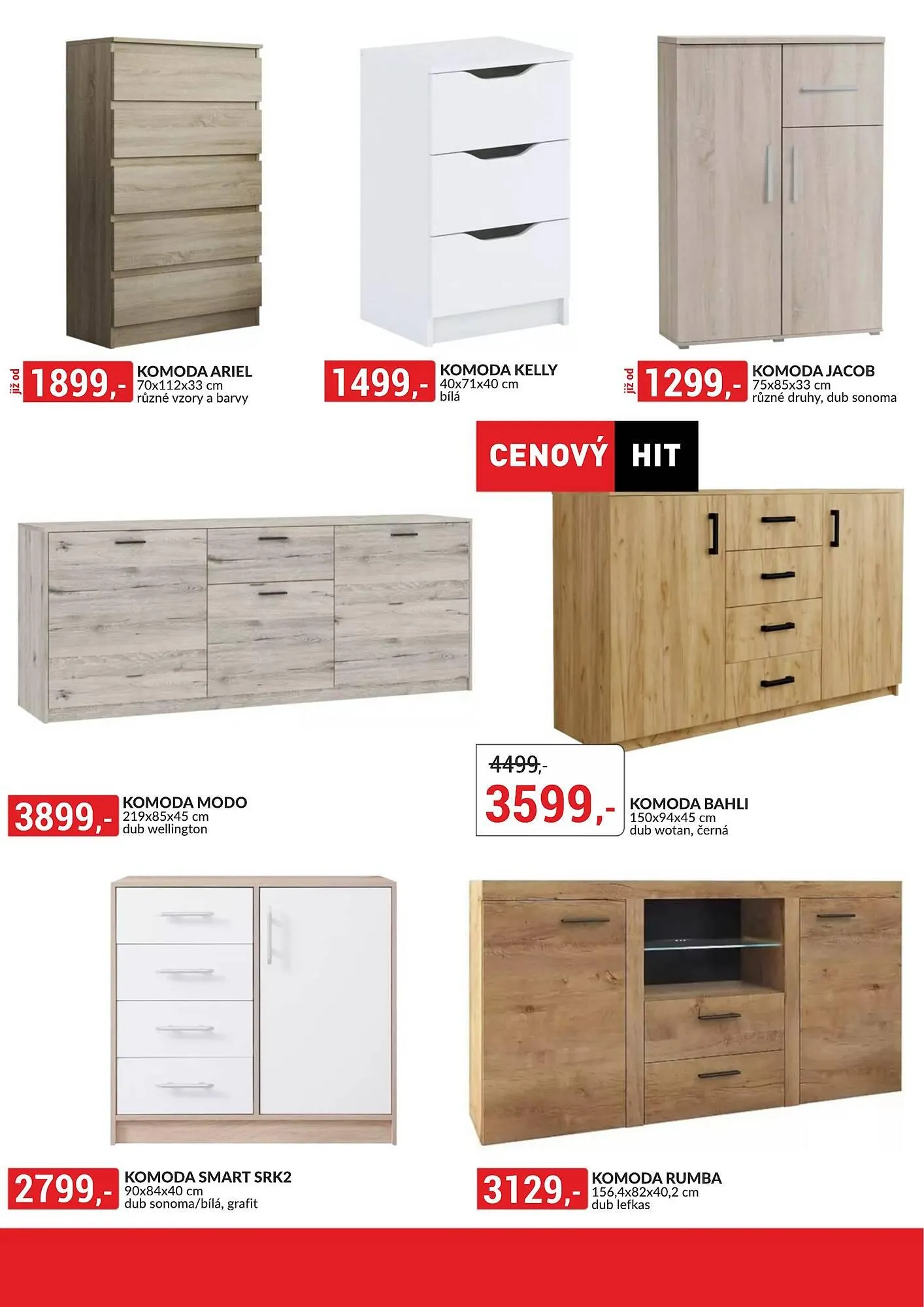 Baumax leták - 1. dubna 30. dubna 2026 - Page 28