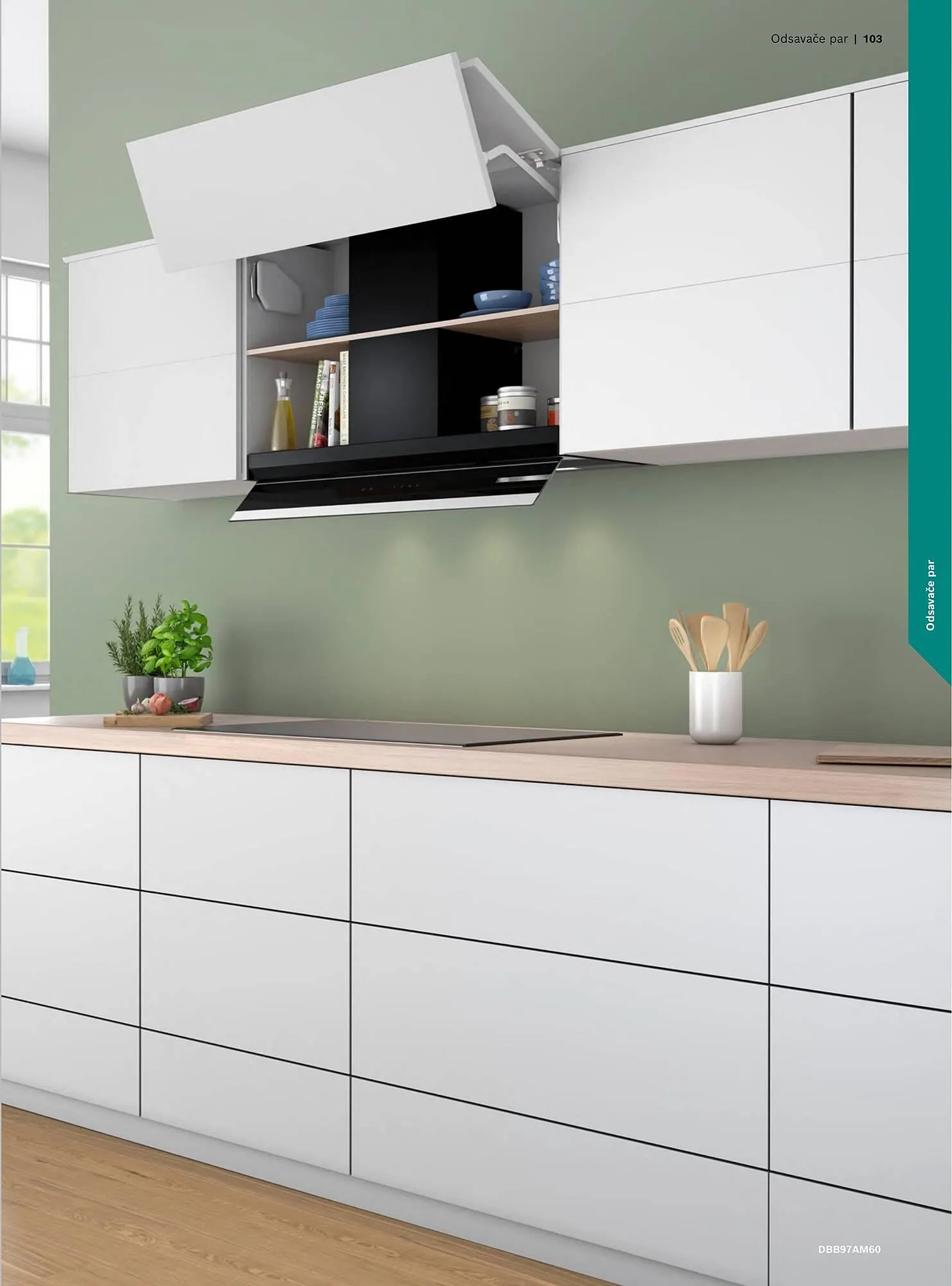 Möbelix leták - 1. listopadu 31. prosince 2025 - Page 103