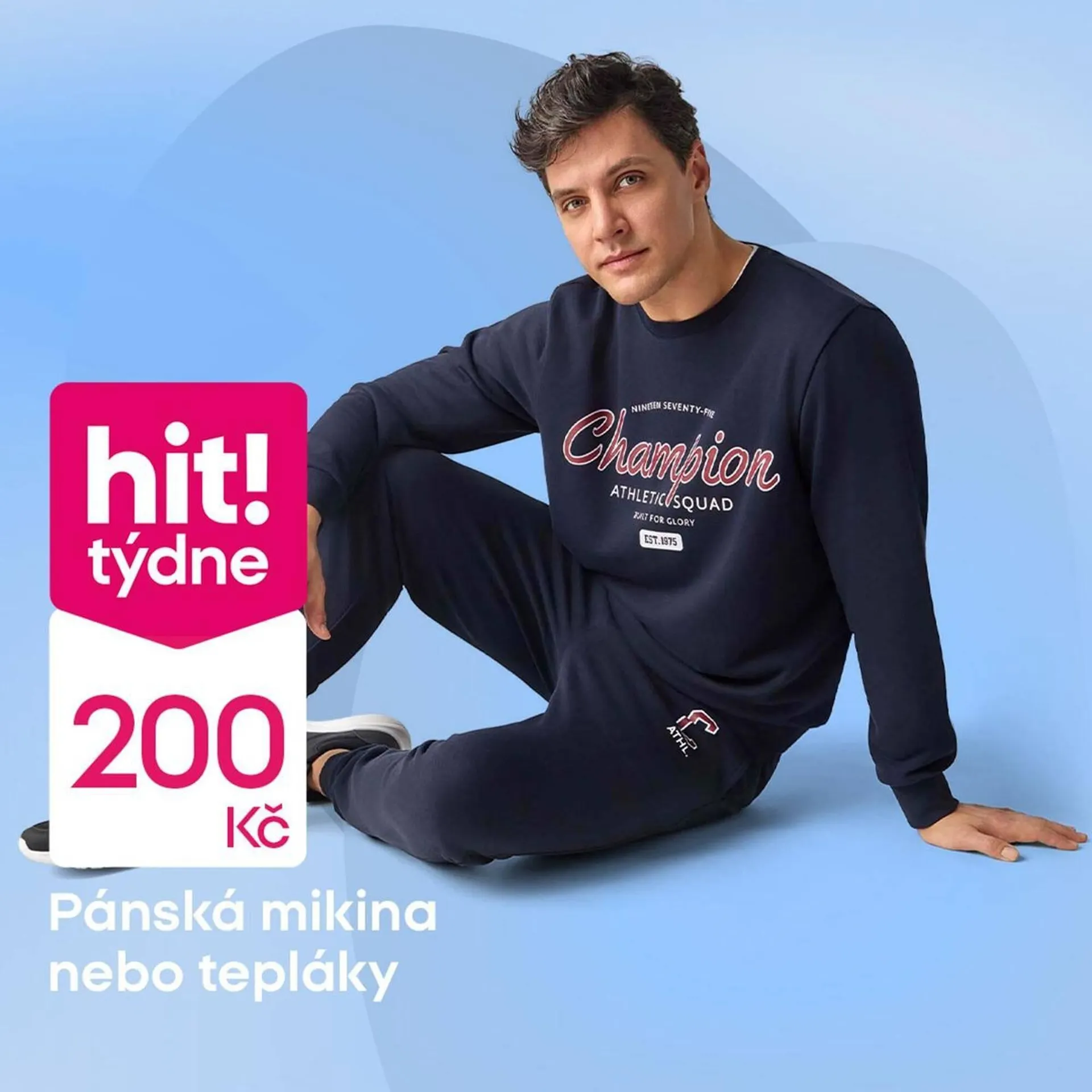 Pepco leták - 13. února 19. února 2026 - Page 4