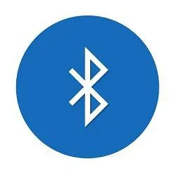 Televize JVC LT-50VAQ6235