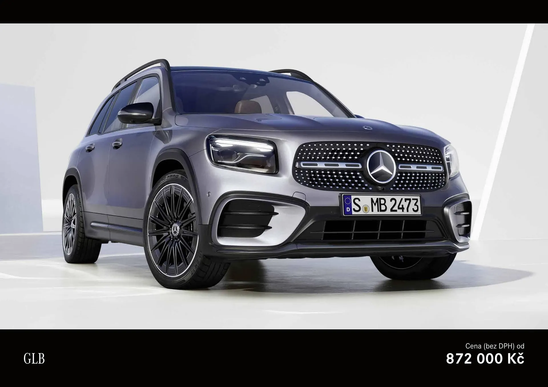 Mercedes Benz leták - 12. července 17. října 2024 - Page 14