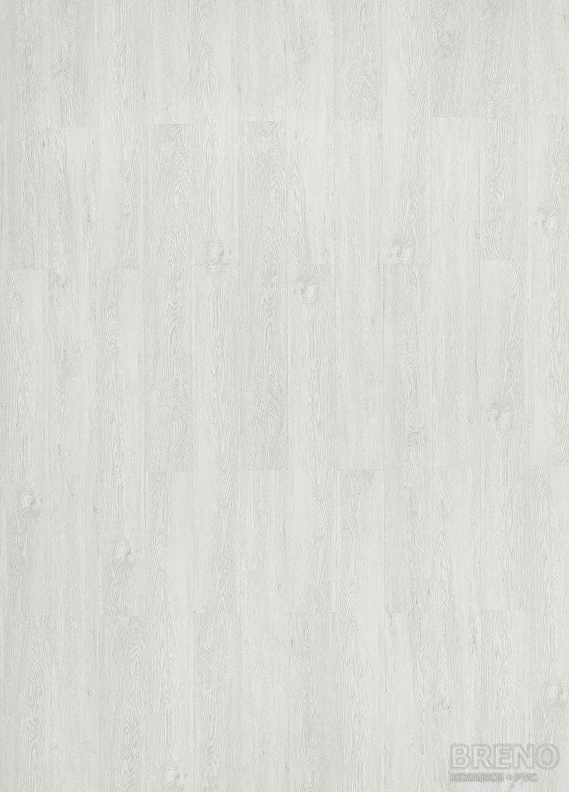 Vinylová podlaha FUTURA LIGHT SPC Click 1132 Dub Avignon – šedé dřevo