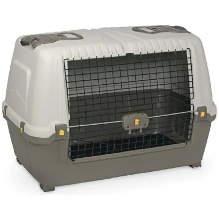 Nobby přepravka Skudo Car 90 89 x 51 x 60 cm