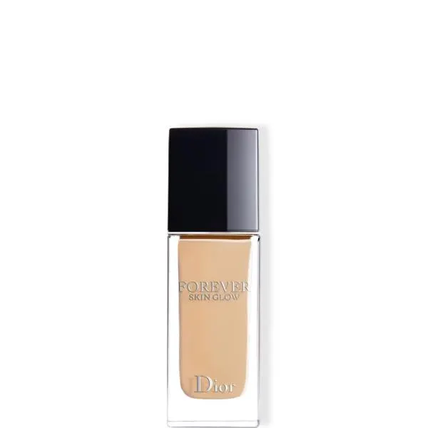 Dior Forever Skin Glow
