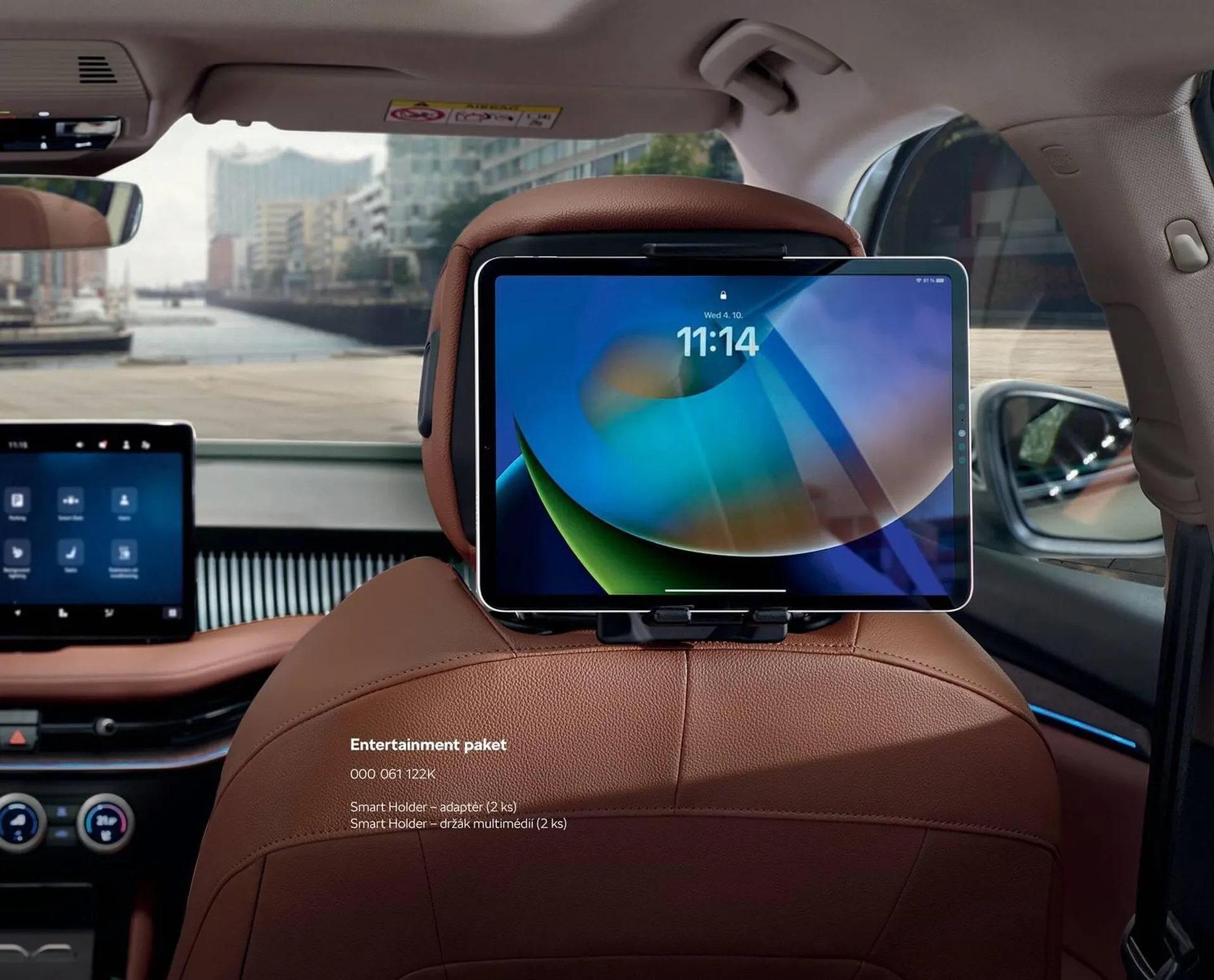 Škoda Superb leták - 6. srpna 31. ledna 2025 - Page 31