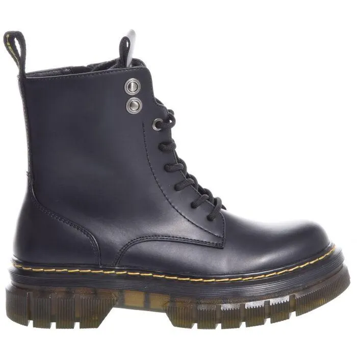 Dámská zimní obuv