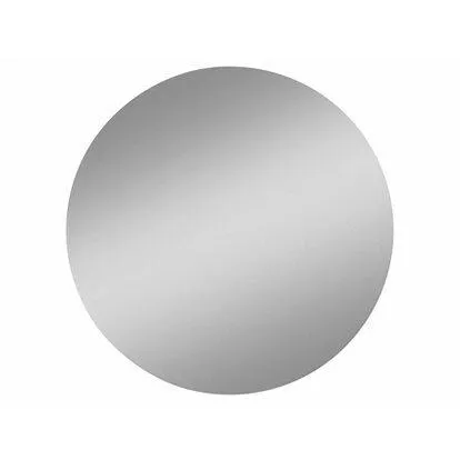 Jokey Sériové zrcadlo Plato, pr. 50 cm