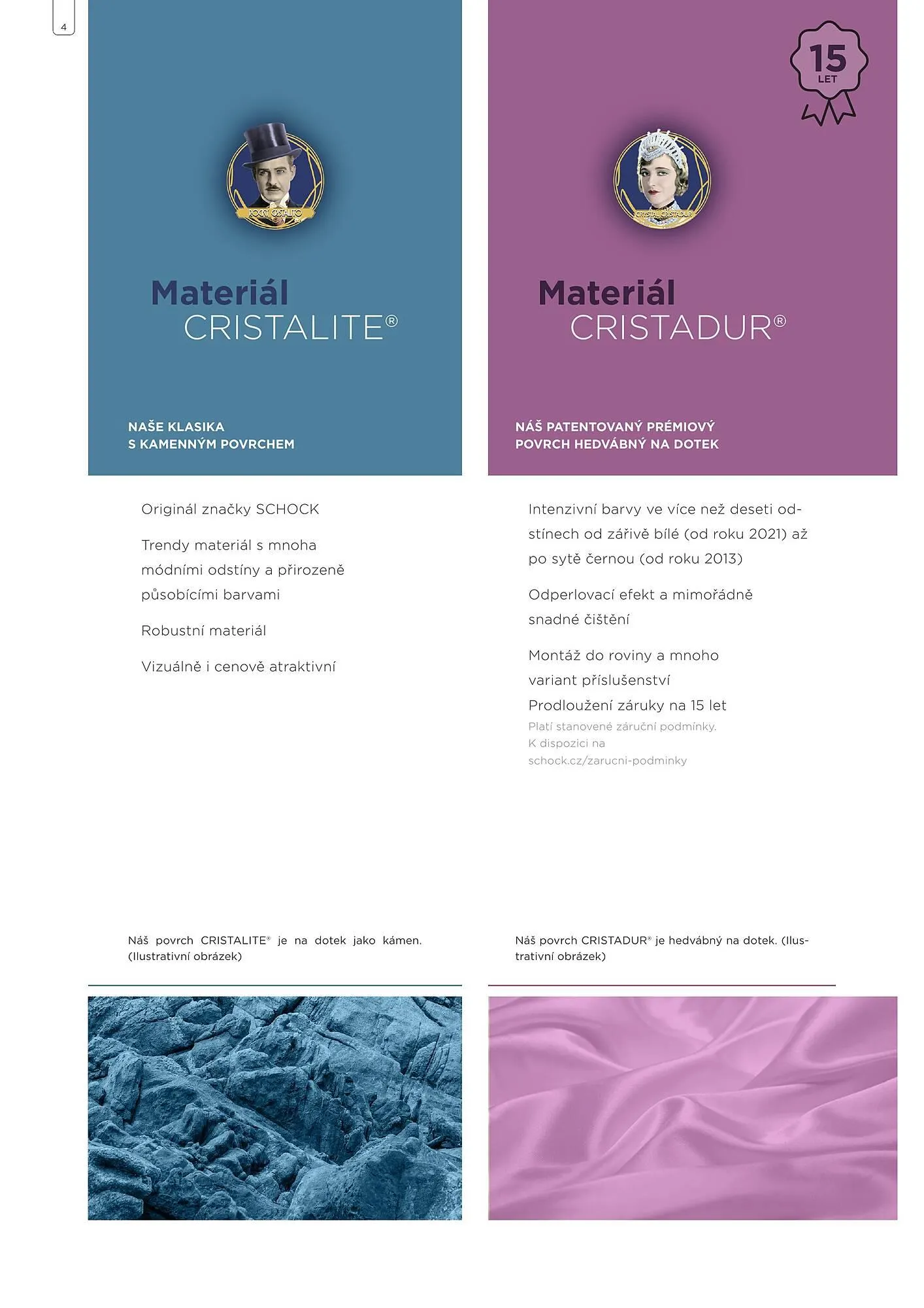 Möbelix leták - 1. ledna 1. ledna 2025 - Page 4