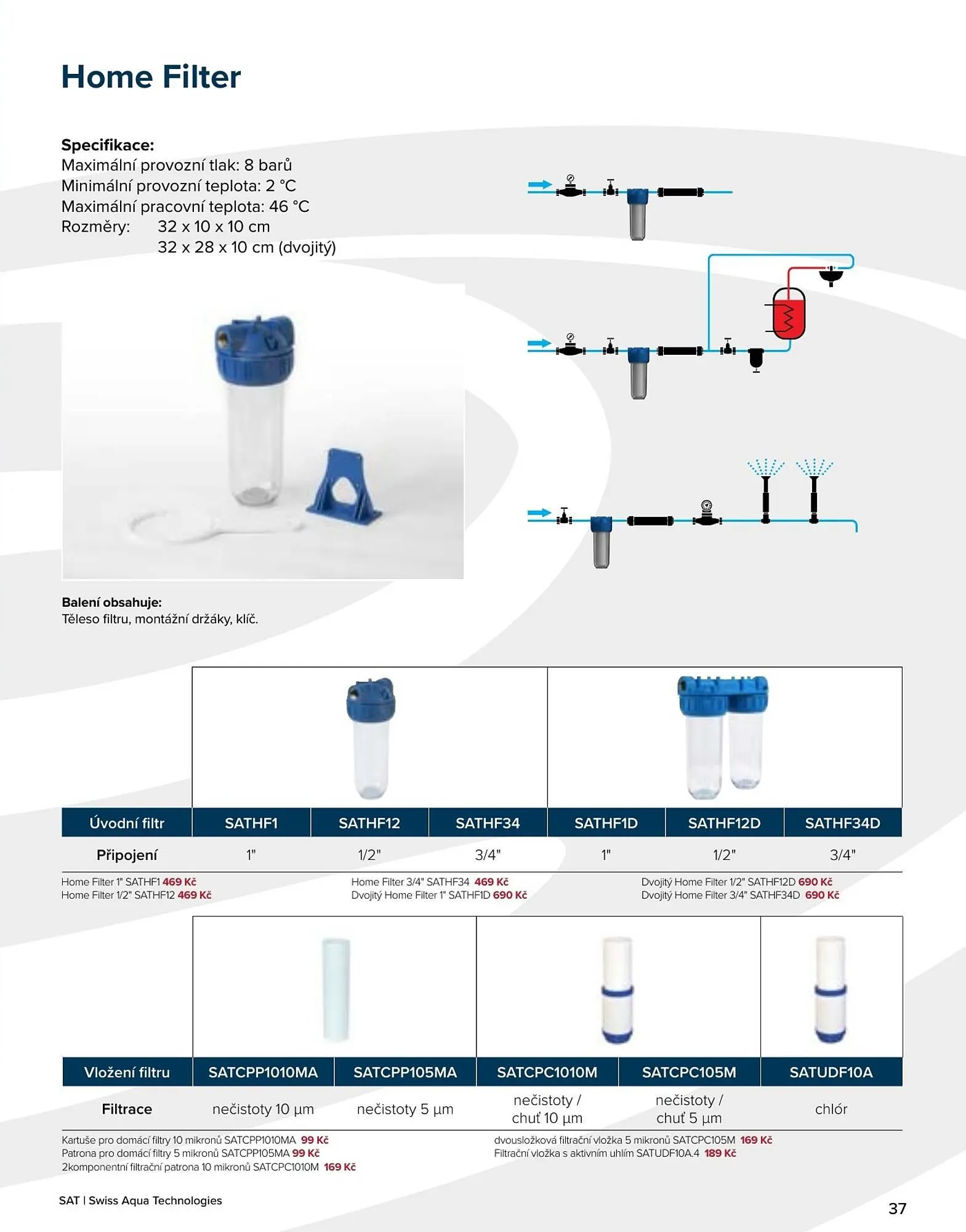 Siko leták - 23. října 31. prosince 2025 - Page 37