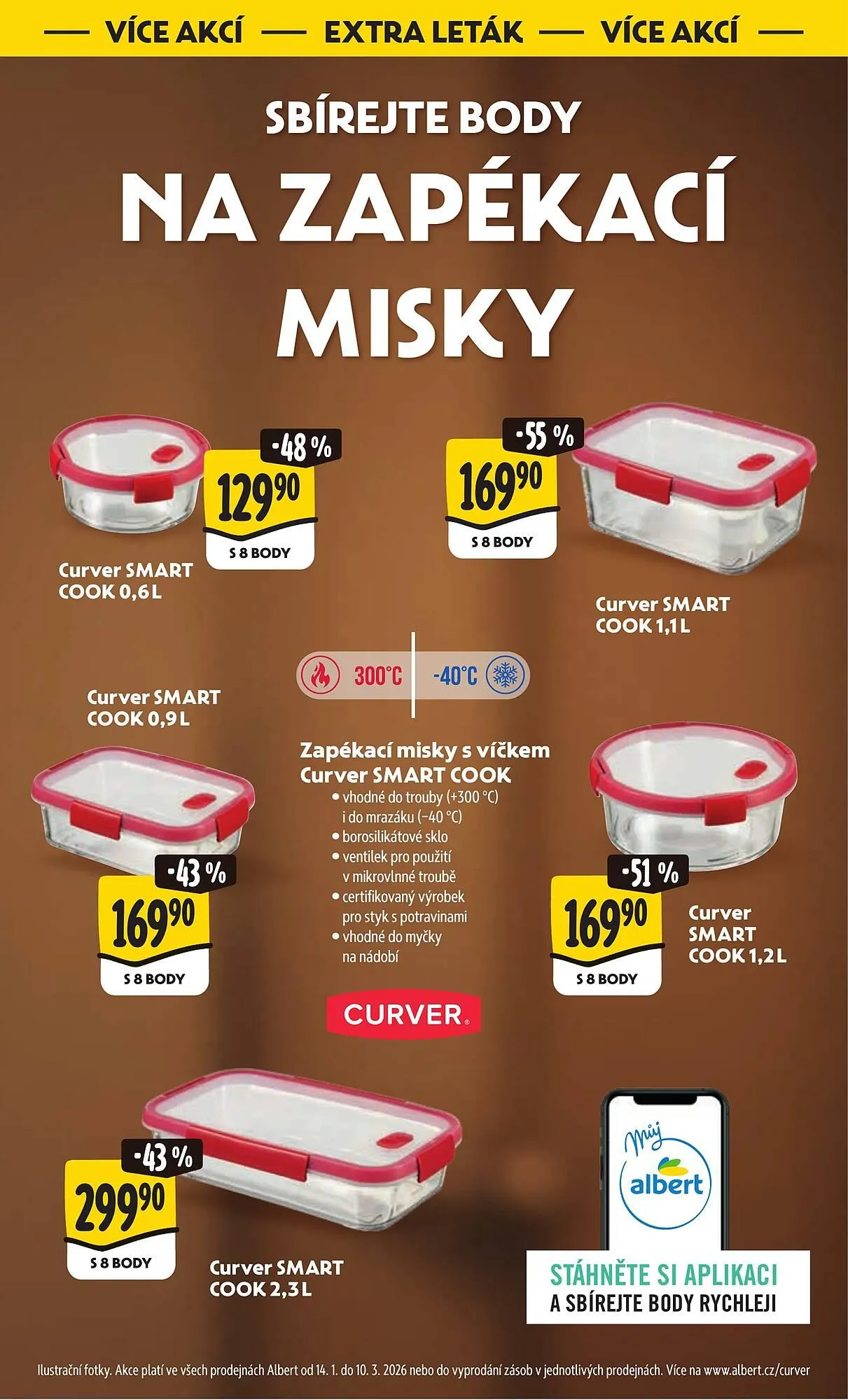 Albert leták - 4. března 10. března 2026 - Page 55