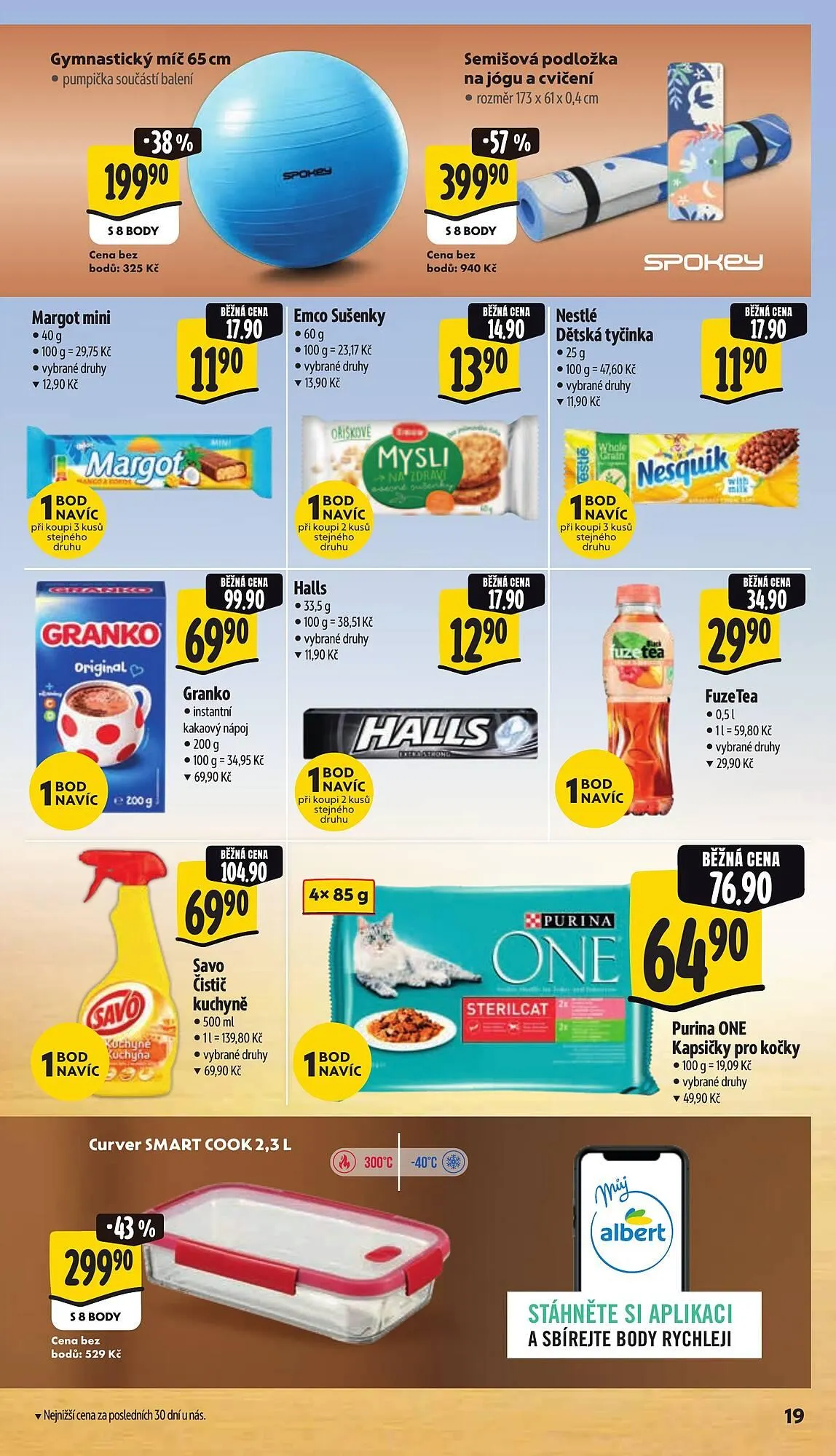 Albert leták - 4. února 10. února 2026 - Page 27