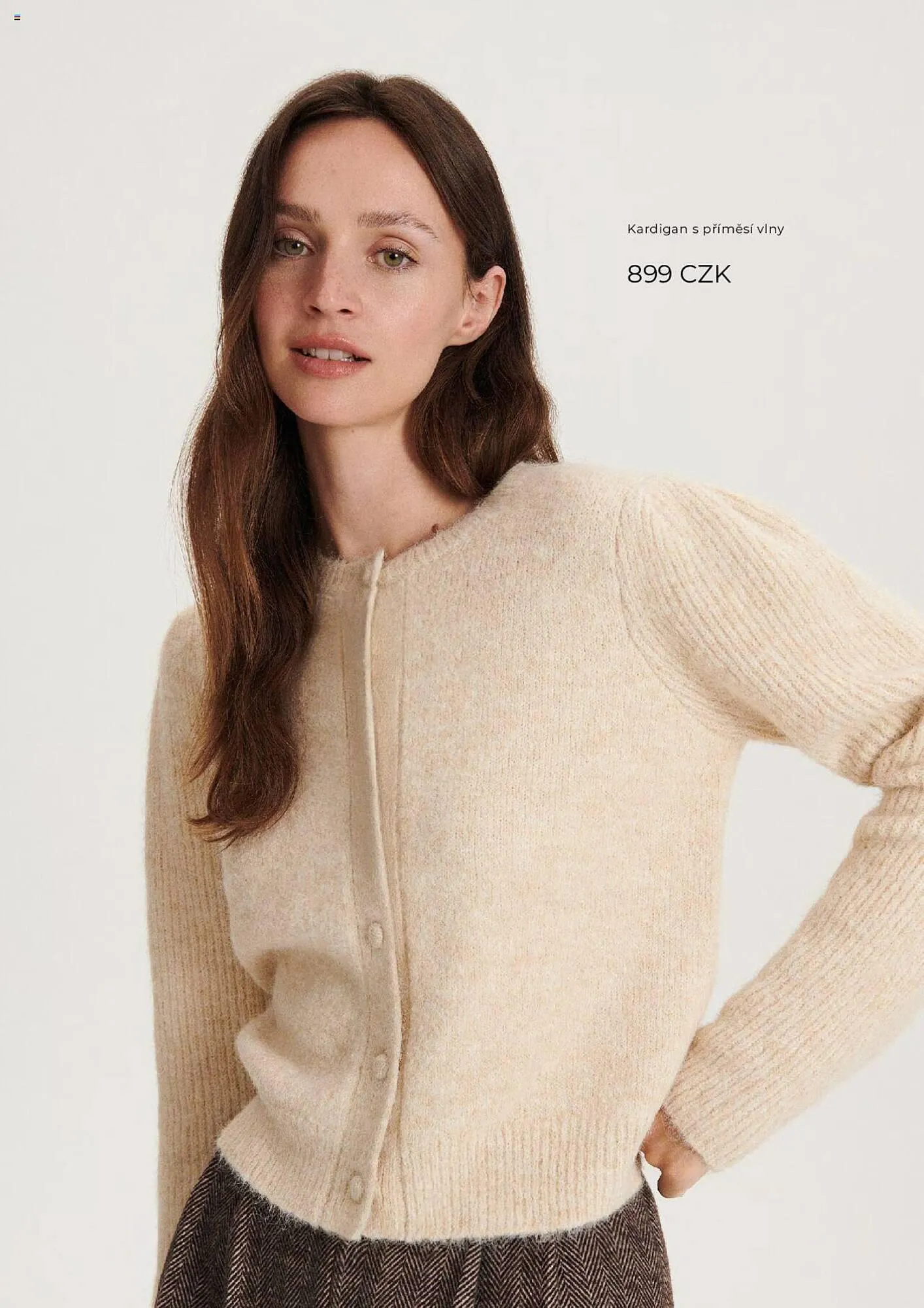 Reserved leták - 1. září 30. září 2023 - Page 10