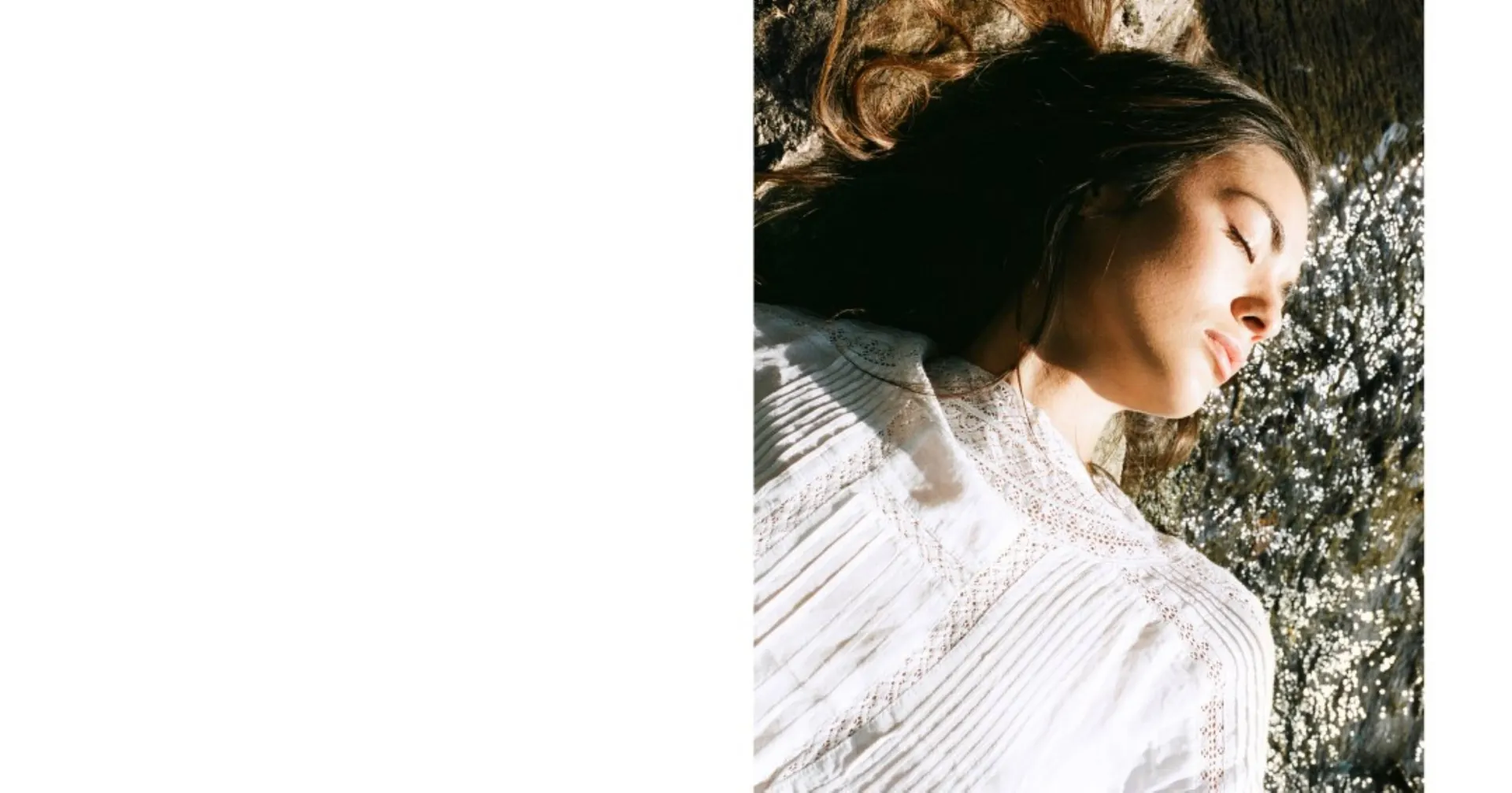 Mango leták - 26. března 13. dubna 2026 - Page 6