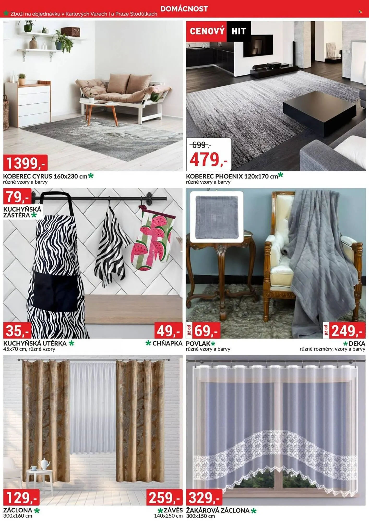 Baumax leták - 1. dubna 30. dubna 2026 - Page 66