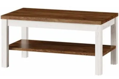 CONTY konferenční stolek, typ 41