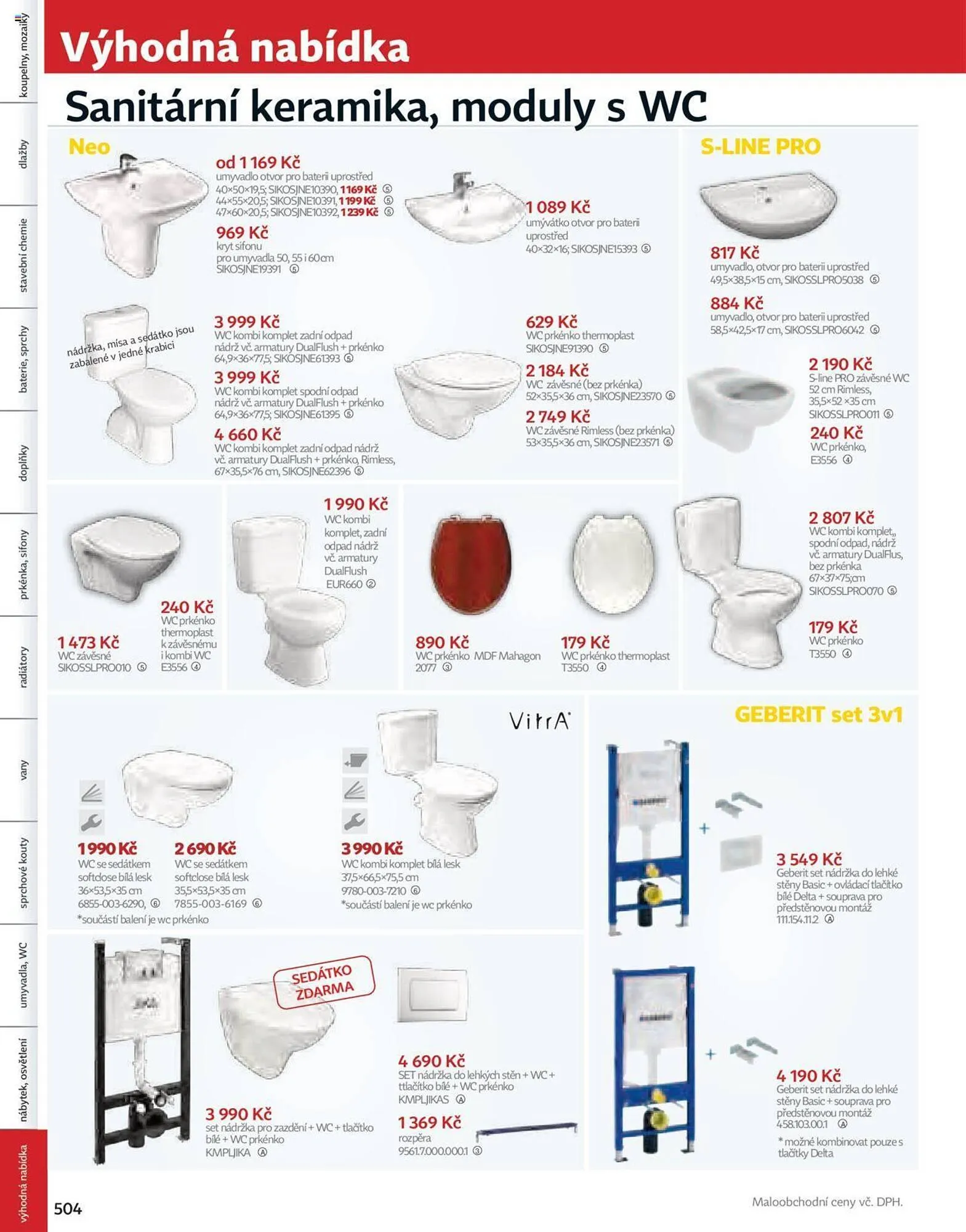 Siko leták - 23. října 31. prosince 2025 - Page 510