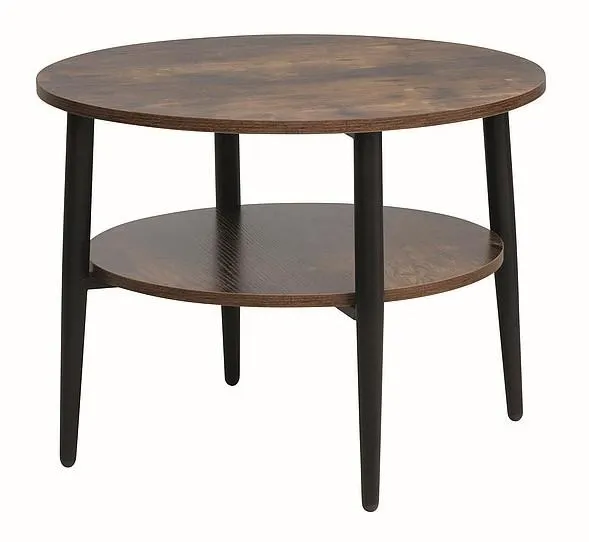 Ella B konferenční stolek