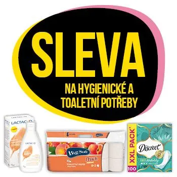 Velvet Soft White toaletní papír 3 vrstvy 12 rolí