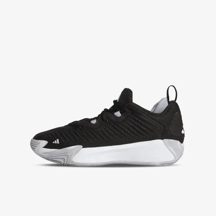 adidas Adidas Initiation