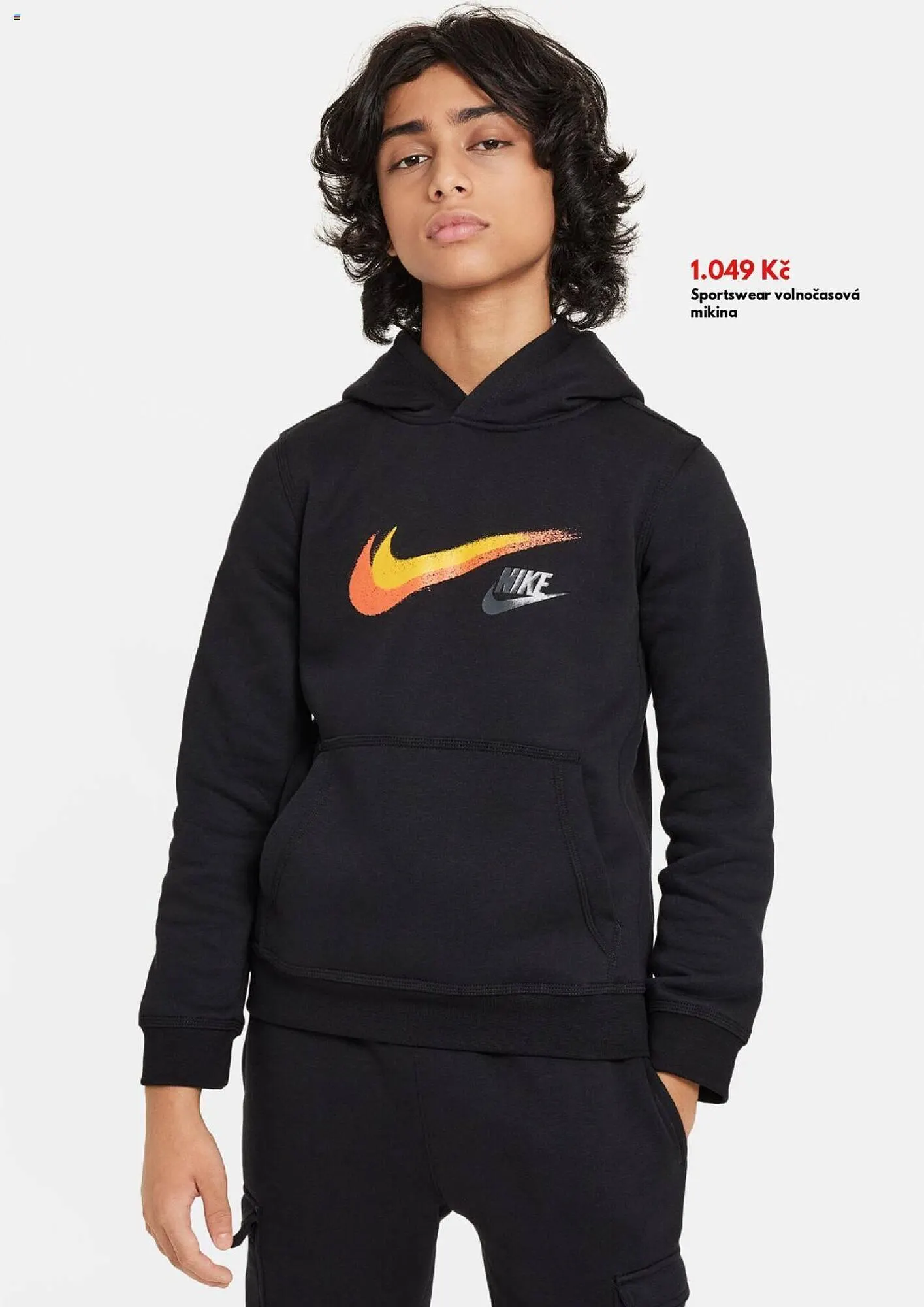 Intersport leták - 21. října 14. listopadu 2024 - Page 12