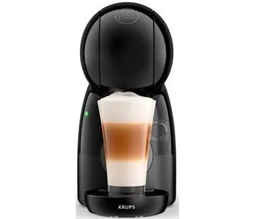 Krups KP1A3B31 Nescafé Dolce Gusto Piccolo XS