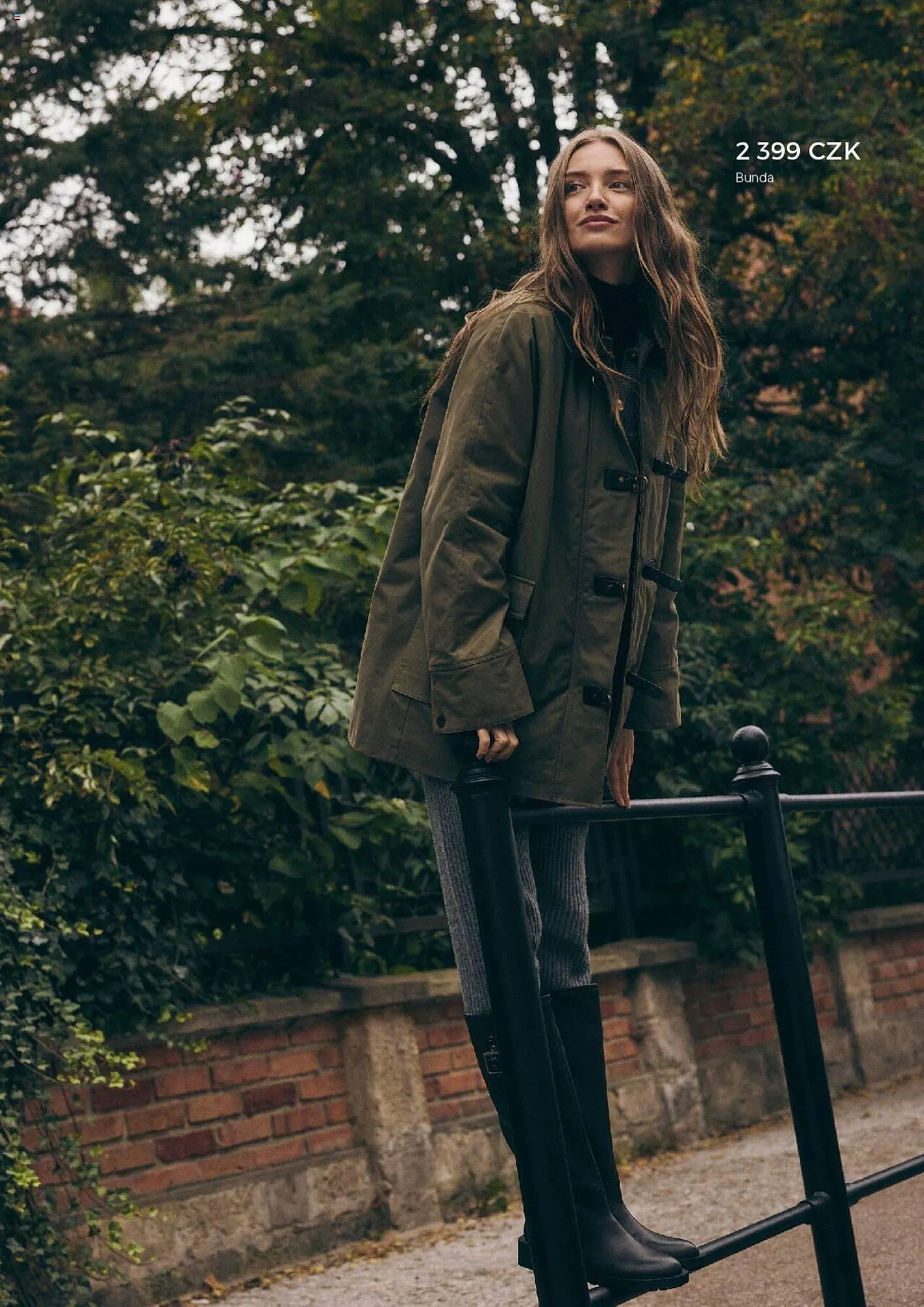 Reserved leták - 1. října 31. října 2024 - Page 2